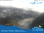 Archiv Foto Webcam Appartementhaus Petergstamm in Obertauern 09:00
