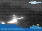 Archiv Foto Webcam Appartementhaus Petergstamm in Obertauern 17:00
