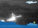 Archiv Foto Webcam Appartementhaus Petergstamm in Obertauern 19:00