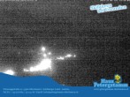 Archiv Foto Webcam Appartementhaus Petergstamm in Obertauern 23:00