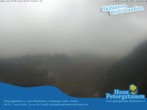 Archiv Foto Webcam Appartementhaus Petergstamm in Obertauern 15:00