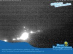 Archiv Foto Webcam Appartementhaus Petergstamm in Obertauern 17:00