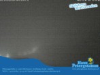 Archived image Webcam Apartement House Petergstamm in Obertauern 23:00