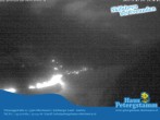 Archived image Webcam Apartement House Petergstamm in Obertauern 17:00