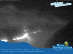Archiv Foto Webcam Appartementhaus Petergstamm in Obertauern 23:00