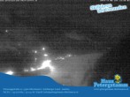 Archiv Foto Webcam Appartementhaus Petergstamm in Obertauern 23:00
