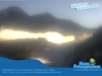 Archiv Foto Webcam Appartementhaus Petergstamm in Obertauern 07:00