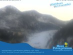 Archiv Foto Webcam Appartementhaus Petergstamm in Obertauern 15:00