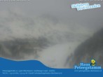 Archiv Foto Webcam Appartementhaus Petergstamm in Obertauern 14:00