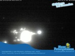 Archiv Foto Webcam Appartementhaus Petergstamm in Obertauern 05:00