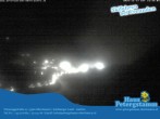 Archiv Foto Webcam Appartementhaus Petergstamm in Obertauern 23:00