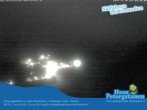 Archiv Foto Webcam Appartementhaus Petergstamm in Obertauern 05:00