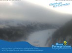 Archiv Foto Webcam Appartementhaus Petergstamm in Obertauern 07:00