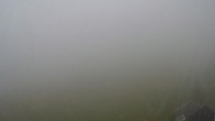 Archiv Foto Webcam Nassfeld: Blick Sonnleitn 07:00