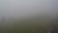 Archiv Foto Webcam Nassfeld: Blick Sonnleitn 06:00