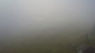 Archiv Foto Webcam Nassfeld: Blick Sonnleitn 07:00