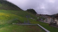 Archiv Foto Webcam Obergurgl: Hotel Edelweiss & Gurgl 10:00