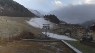 Archived image Webcam Obergurgl (Ötztal valley) 15:00