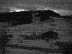 Archiv Foto Webcam Ausblick Winklmoosalm auf Rossalm-Lift 05:00