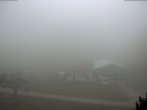Archiv Foto Webcam Ausblick Winklmoosalm auf Rossalm-Lift 11:00