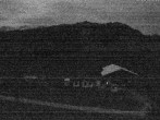 Archiv Foto Webcam Ausblick Winklmoosalm auf Rossalm-Lift 05:00
