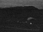 Archiv Foto Webcam Ausblick Winklmoosalm auf Rossalm-Lift 05:00