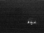 Archiv Foto Webcam Ausblick Winklmoosalm auf Rossalm-Lift 05:00