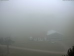Archiv Foto Webcam Ausblick Winklmoosalm auf Rossalm-Lift 07:00