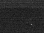 Archived image Webcam View of Winklmoosalm 05:00