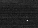 Archiv Foto Webcam Ausblick Winklmoosalm auf Rossalm-Lift 05:00