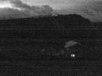 Archiv Foto Webcam Ausblick Winklmoosalm auf Rossalm-Lift 06:00