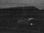 Archiv Foto Webcam Ausblick Winklmoosalm auf Rossalm-Lift 06:00