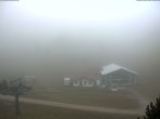 Archived image Webcam View of Winklmoosalm 07:00