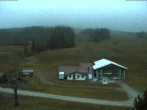 Archiv Foto Webcam Ausblick Winklmoosalm auf Rossalm-Lift 05:00