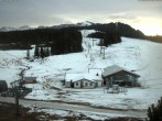 Archiv Foto Webcam Ausblick Winklmoosalm auf Rossalm-Lift 15:00