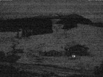 Archiv Foto Webcam Ausblick Winklmoosalm auf Rossalm-Lift 06:00