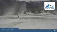 Archiv Foto Webcam Blick vom Familienberg Maiskogel 12:00