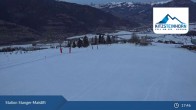 Archiv Foto Webcam Blick vom Familienberg Maiskogel 00:00