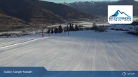 Archiv Foto Webcam Blick vom Familienberg Maiskogel 07:00