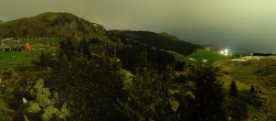 Archived image Webcam Arosa Bear Sanctuary 23:00