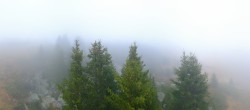 Archiv Foto Webcam Arosa Bärenland 13:00