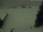 Archiv Foto Webcam Golfhaus in Arosa 17:00