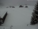 Archiv Foto Webcam Golfhaus in Arosa 13:00