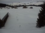 Archiv Foto Webcam Golfhaus in Arosa 15:00