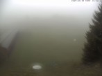 Archiv Foto Webcam Golfhaus in Arosa 09:00