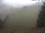 Archiv Foto Webcam Golfhaus in Arosa 15:00
