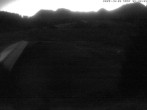 Archiv Foto Webcam Golfhaus in Arosa 05:00