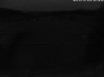 Archiv Foto Webcam Golfhaus in Arosa 05:00