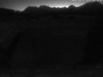 Archiv Foto Webcam Golfhaus in Arosa 05:00