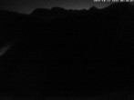 Archiv Foto Webcam Golfhaus in Arosa 05:00